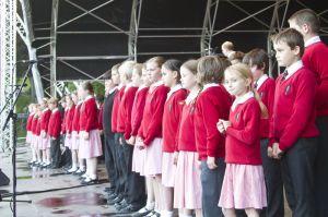 school choir 2 sm.jpg